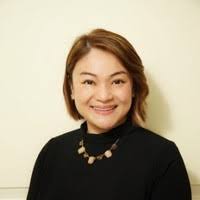 100+ "Kathryn Lo" profiles