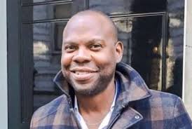 First cyber security start-ups selected for GCHQ Cyber Accelerator