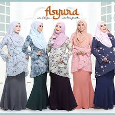 Butik ibu mengandung f.a.m.e ei tegutse valdkondades rõivakauplused, ostlemine. Butik Ibu Mengandung Ibumanja Butik Ibu Mengandung