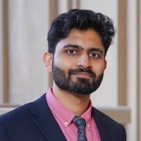 200+ "Wesley Or" profiles