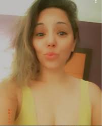 Vegan banana ginger lemon smoothie recipe