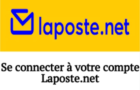 Comment supprimer ou modifier ma signature sur un message ? Laposte Net Comment Se Connecter A Votre Compte En Ligne