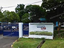 Mengapa bergabung dengan pt kinugawa indonesia. Profil Dan Alamat Pt Kinugawa Indonesia