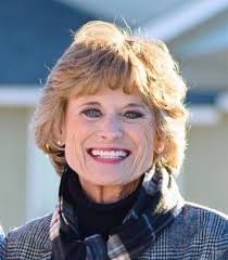 Katherine Jean Absher