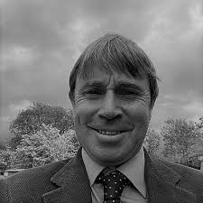 Regency Purchasing Group