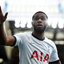 Tanganga played just six premier league games last season as he struggled with injury. Japhet Tanganga And Where He Fits Into Jose Mourinho S Plans For Tottenham S Future Football London