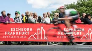 Wie er sich ausbreitet und wer betroffen ist. Coronavirus Hessenschau De