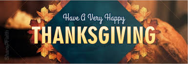 Your thanksgiving banner stock images are ready. Happy Thanksgiving Banner Church On Atlantic