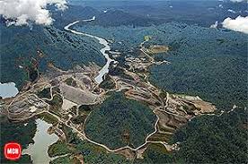 Deklarasi itu ditandatangani presiden yugoslavia josip broz tito, perdana menteri india jawaharlal nehru, dan presiden mesir gamal abdel nasser. Latar Belakang