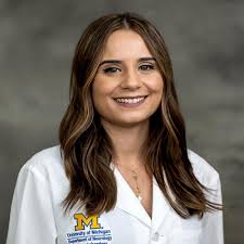 Stephanie Eid's Instagram, Twitter & Facebook