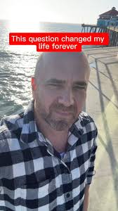 What do you do when you realize you've taken bad advice from friends?