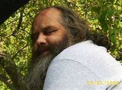 Gregory Michael “Greg” Drayton (1962-2009)