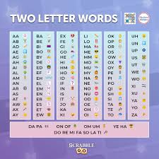 Is Flite A Scrabble Word