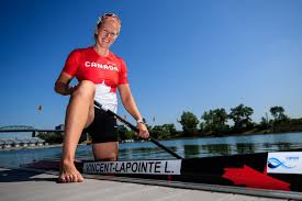 46,369 likes · 92 talking about this. Laurence Vincent Lapointe Vise Un 14e Titre Mondial La Presse