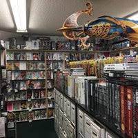 Legacy is located in the heart of glendale a little off the main strip. Legacy Comics And Cards City Center 10 Tips
