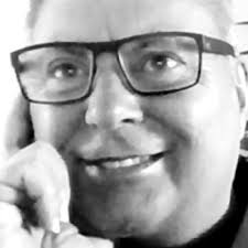 media #digitaladvertising #marketing #publishing #teamwork