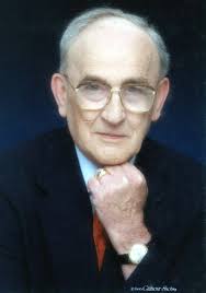 Obituary information for Raymond Brendan Galvin