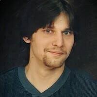 Search Christopher Bartle Obituaries and Funeral Services