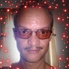 Instagram video by Armand Sears Jr. • Mar 1, 2025 at 5:45 PM