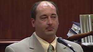 10-WI v. Masarik, et al.: Tina Schultz