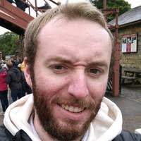 300+ "Lillis" profiles