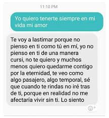 Mi Corazon Sigueme Si Pensaste En Esa Persona Mientras Lo Leias Frases Sentimentales Frases Bonitas Frases De Desmotivacion