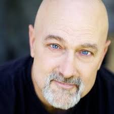 Todd Kimsey — The Movie Database (TMDB)