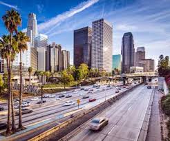 We did not find results for: Viajar Los Angeles Guia De Viaje Y Turismo Los Angeles California