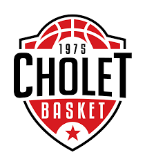 Après une pause bien méritée, les équipes u15 et u18 élite vont débuter leur deuxième phase contre de nouvelles l'équipe u15 élite de julien claude affrontera tarbes gb, ctc vote, cholet basket, anglet cbb, ie la jarrie. Presentation Generale De L Academie Gautier Cb