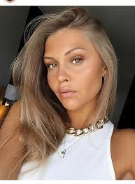 Jo Raymond (joraymond7)