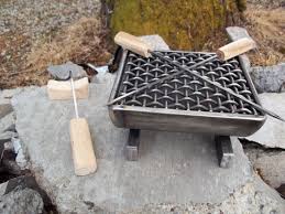 We did not find results for: 26 Best Hibachi Ideas Hibachi Hibachi Grill Bbq Grill