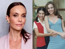 Atriz Flávia Monteiro revela depressão: "Sumi, desapareci"