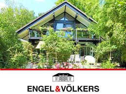 Erhalten sie immer die neuesten angebote. Haus Zum Verkauf 22145 Hamburg Mapio Net