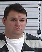 Police Academy Student Arrested for DUI