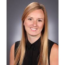 AJCU-CITM 2021 hosted by Georgetown University: Directory