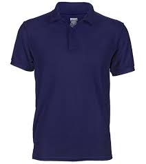 Shop orvis today for the best selection of men's signature polos and more. Navy Blue Men S Polo T Shirt T Shirt Republic