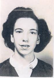 Shirley Johnson Obituary