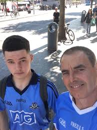 Keith Grimes (@KGCSK)