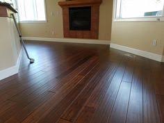 Item 2 cali bamboo fossilized 3.75 antique java. 21 Cali Bamboo Antique Java Ideas Bamboo Flooring Bamboo Flooring