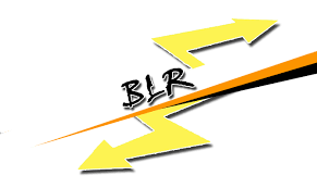 On december 27, 2019, malaysia's new trademarks act came into force bringing malaysia's trademark protections in line with the madrid the national resource governance institute's resource governance index rates malaysia as weak on governance of its oil and gas sector; Will Blr In Malaysia Increase Or Decrease