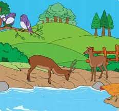 We did not find results for: Kunci Jawaban Tema 6 Kelas 3 Halaman 131 134 135 Pembelajaran 4 Subtema 3 Energi Alternatif