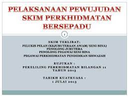 7 unsur kebudayaan universal beserta pengertian dan contohnya. Pengenalan Kepada Laluan Kerjaya Jabatan Sumber Manusia Ppt Download