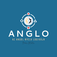 Képtalálat a következőre: „angol”