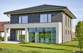 Oder überlegen noch ob altbau oder neubau bzw. Mittelstadt Haus Sentinel Haus Blog