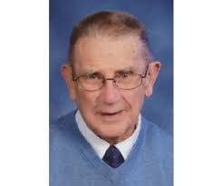 Bernard Connelly's Instagram, Twitter & Facebook