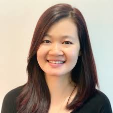 GraphRAG: New tool for complex data discovery now