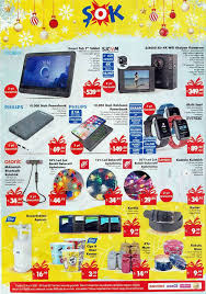 Dünya tarihine yer etmiş önemli olayları, 23 aralık'ta doğan ve hayatını kaybeden ünlü isimler kimler? 3dwzj2pagyam M