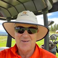 Can Louisiana access #45v ?? How is Olin St Gabriel Powered ??? No matter  tha answer , #Purchasing 3rd party Hydrogen for $10 Kg will be much cheaper  to make internally !!!!