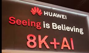 Check spelling or type a new query. Huawei Set To Launch Smart Tv Product Report Asia Times