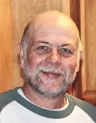 Obituary of Robert Joe Barrett